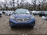 2HKRM3H55EH****** Usados 2014 Honda CR-V en Estado de Georgia