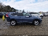 2HKRM3H55EH****** Reparables 2014 Honda CR-V en Estado de Georgia