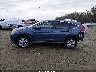 2HKRM3H55EH****** Salvamento 2014 Honda CR-V