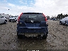 2HKRM3H55EH****** Usados 2014 Honda CR-V