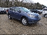2HKRM3H55EH****** Salvamento y Destrozados 2014 Honda CR-V en Atlanta East