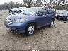 2HKRM3H55EH****** Usados y Reparables 2014 Honda CR-V en Atlanta East