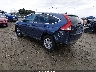 2HKRM3H55EH****** Salvamento y Reparables 2014 Honda CR-V en Atlanta East