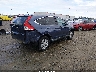 2HKRM3H55EH****** Salvamento y Destrozados 2014 Honda CR-V en Estado de Georgia