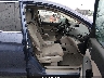 2HKRM3H55EH****** Usados y Reparables 2014 Honda CR-V en Estado de Georgia