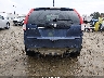 2HKRM3H55EH****** Salvamento y Reparables 2014 Honda CR-V en Estado de Georgia