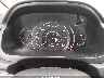 2HKRM3H55EH****** Salvamento 2014 Honda CR-V en Atlanta East