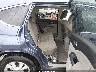 2HKRM3H55EH****** Destrozados 2014 Honda CR-V en Atlanta East
