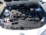 4T1DAACK1TU****** Reparables 2026 Toyota Camry en Jackson