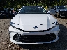 4T1DAACK1TU****** Usados 2026 Toyota Camry en Estado de Mississippi
