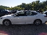 4T1DAACK1TU****** Salvamento 2026 Toyota Camry