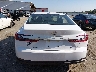 4T1DAACK1TU****** Usados 2026 Toyota Camry