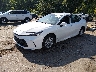 4T1DAACK1TU****** Usados y Reparables 2026 Toyota Camry en Jackson