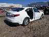 4T1DAACK1TU****** Salvamento y Destrozados 2026 Toyota Camry en Estado de Mississippi