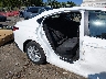 4T1DAACK1TU****** Salvamento y Reparables 2026 Toyota Camry en Estado de Mississippi