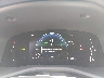 4T1DAACK1TU****** Salvamento 2026 Toyota Camry en Jackson