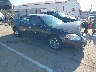 1G4HD57207U****** Salvamento y Destrozados 2007 Buick Lucerne en Fort Wayne