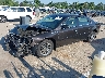 1G4HD57207U****** Usados y Reparables 2007 Buick Lucerne en Fort Wayne