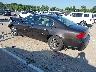 1G4HD57207U****** Salvamento y Reparables 2007 Buick Lucerne en Fort Wayne