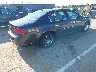 1G4HD57207U****** Salvamento y Destrozados 2007 Buick Lucerne en Estado de Indiana