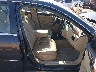 1G4HD57207U****** Usados y Reparables 2007 Buick Lucerne en Estado de Indiana