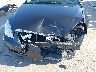 1G4HD57207U****** Salvamento y Reparables 2007 Buick Lucerne en Estado de Indiana