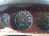 1G4HD57207U****** Salvamento 2007 Buick Lucerne en Fort Wayne