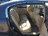 1G4HD57207U****** Destrozados 2007 Buick Lucerne en Fort Wayne