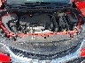1G1BE5SM6K7****** Usados 2019 Chevrolet Cruze en Fort Worth North