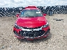 1G1BE5SM6K7****** Salvamento 2019 Chevrolet Cruze en Estado de Texas