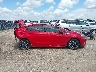 1G1BE5SM6K7****** Destrozados 2019 Chevrolet Cruze en Estado de Texas