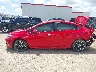 1G1BE5SM6K7****** Usados 2019 Chevrolet Cruze en Estado de Texas
