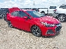 1G1BE5SM6K7****** Salvamento y Destrozados 2019 Chevrolet Cruze en Fort Worth North