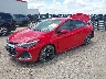1G1BE5SM6K7****** Usados y Reparables 2019 Chevrolet Cruze en Fort Worth North