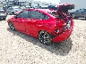 1G1BE5SM6K7****** Salvamento y Reparables 2019 Chevrolet Cruze en Fort Worth North