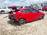 1G1BE5SM6K7****** Salvamento y Destrozados 2019 Chevrolet Cruze en Estado de Texas