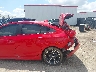 1G1BE5SM6K7****** Usados y Reparables 2019 Chevrolet Cruze en Estado de Texas