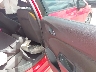 1G1BE5SM6K7****** Salvamento 2019 Chevrolet Cruze en Fort Worth North