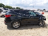 5XYZW3LA0DG****** Usados 2013 Hyundai Santa Fe en Estado de Georgia