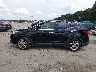 5XYZW3LA0DG****** Reparables 2013 Hyundai Santa Fe en Estado de Georgia