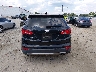 5XYZW3LA0DG****** Destrozados 2013 Hyundai Santa Fe
