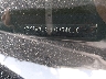 5XYZW3LA0DG****** Usados 2013 Hyundai Santa Fe