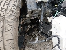 5XYZW3LA0DG****** Reparables 2013 Hyundai Santa Fe