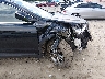 5XYZW3LA0DG****** Salvamento y Destrozados 2013 Hyundai Santa Fe en Atlanta East