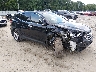 5XYZW3LA0DG****** Salvamento y Destrozados 2013 Hyundai Santa Fe en Atlanta East