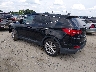 5XYZW3LA0DG****** Salvamento y Reparables 2013 Hyundai Santa Fe en Atlanta East