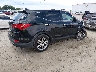 5XYZW3LA0DG****** Salvamento y Destrozados 2013 Hyundai Santa Fe en Estado de Georgia