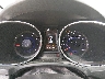 5XYZW3LA0DG****** Salvamento 2013 Hyundai Santa Fe en Atlanta East