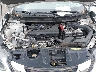 5N1AT2MVXLC****** Repairable 2020 Nissan Rogue in Englishtown