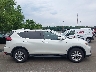 5N1AT2MVXLC****** Used 2020 Nissan Rogue in New Jersey State